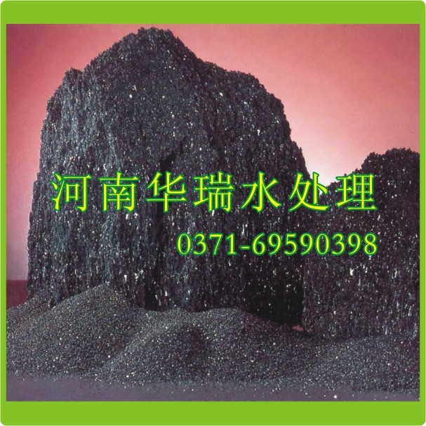 ɰărô^(q)eɰ|(zh)Ȼɰͨɰ^(q)e