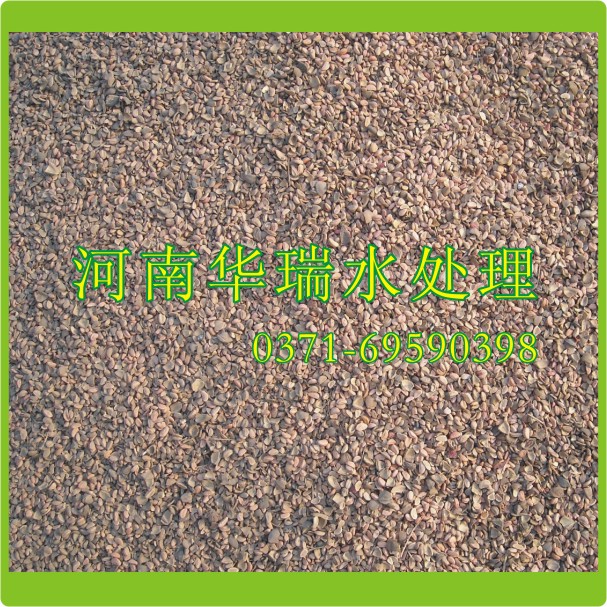 VʲôõģʲôǹV
