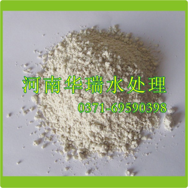 ʯʲôõ۠ʯa(chn)أ