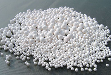 AX(bio)