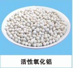 AX(bio)