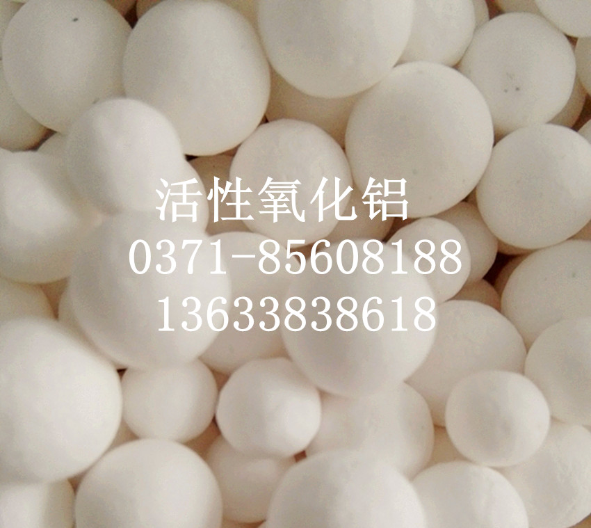 Xa(chn)SI(y)-xоG֭h(hun)Ƽ޹˾