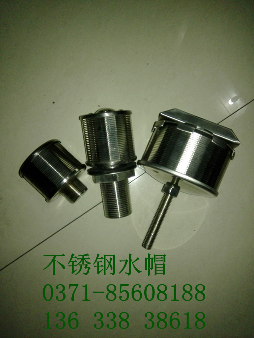 PˮñY(ji)(gu)BιЉ(qing)ȸ