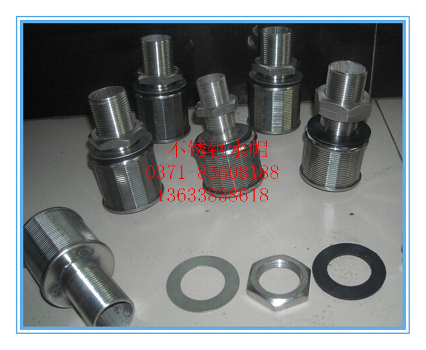 P(gun)ڲPˮñ|(zh)304316L|(zh)